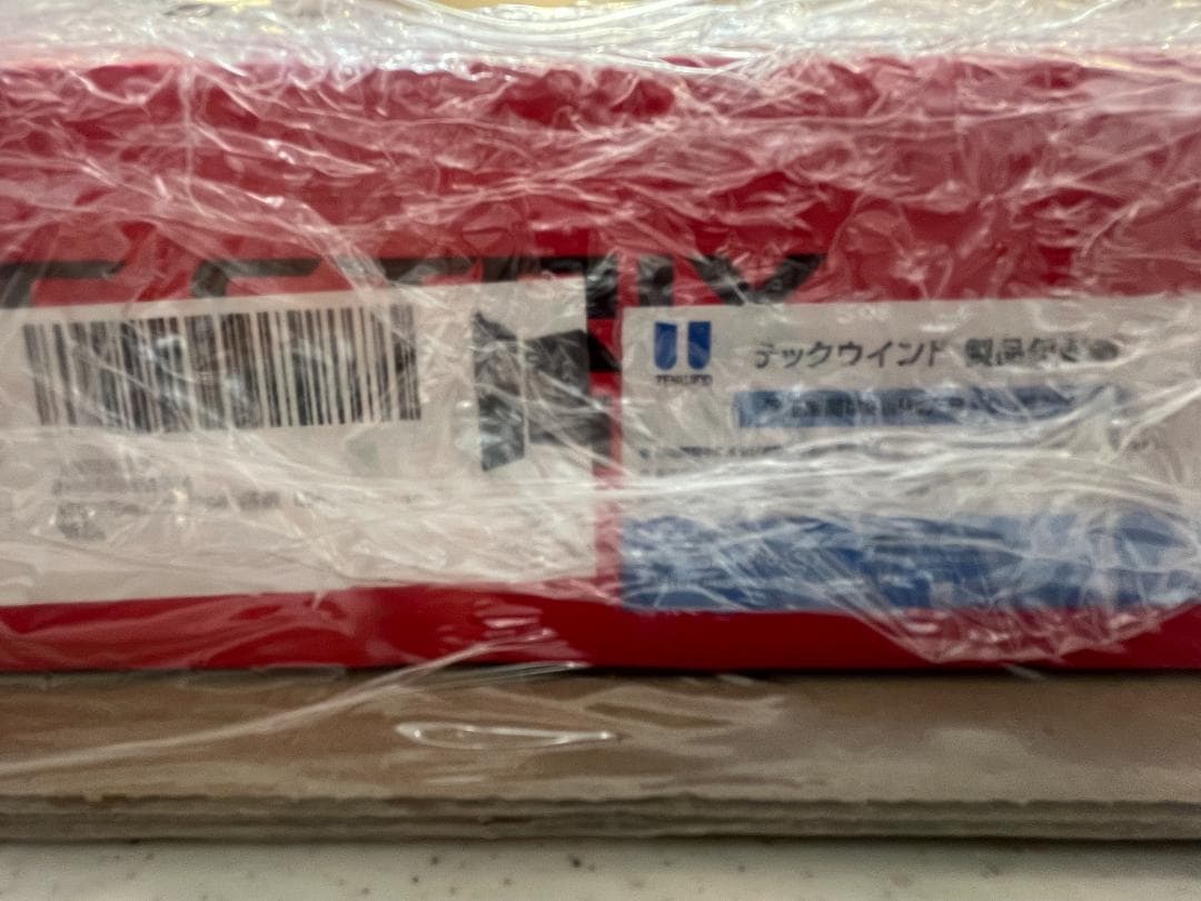 ASUS ROG STRIX Z390-F GAMING マザーボード 新品