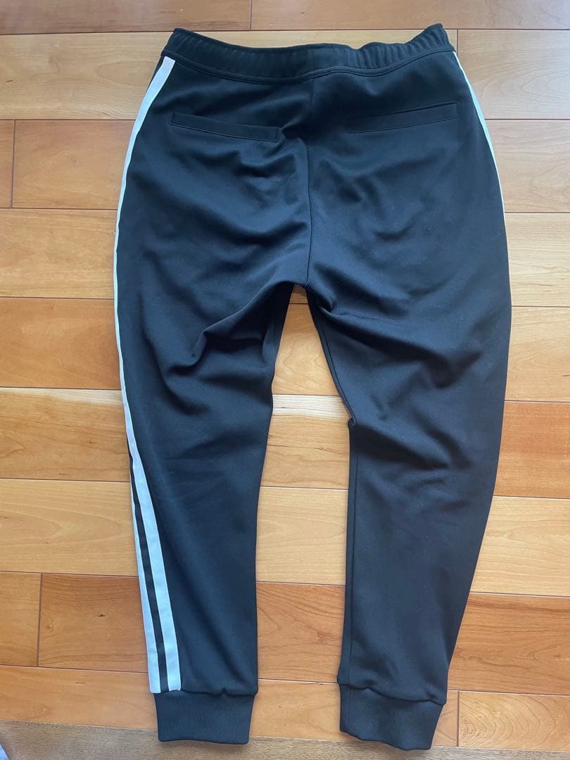 F.C.Real Bristol ジョガーパンツ　Sサイズ