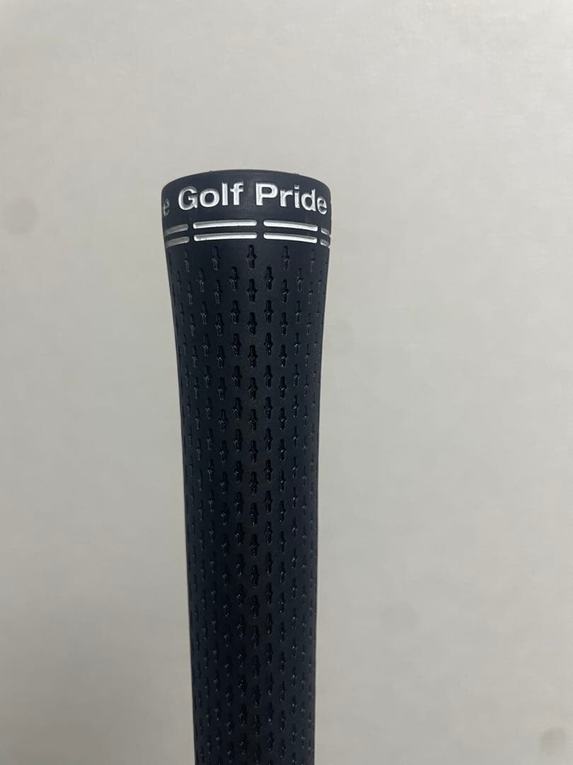 【週末価格！】ツアーAD CQ-5Sドライバーシャフトテーラーメイドスリーブ付