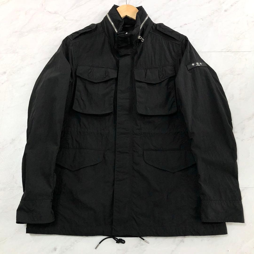 【未使用級】 TATRAS ELNATH Brilla per il gusto