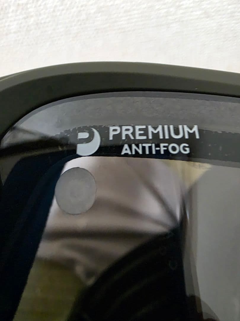 スキー・スノーボードアクセサリー Dice ROLLER