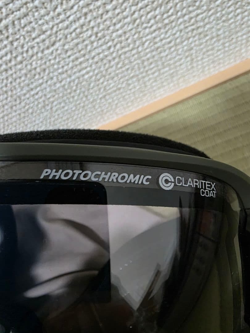 スキー・スノーボードアクセサリー Dice ROLLER