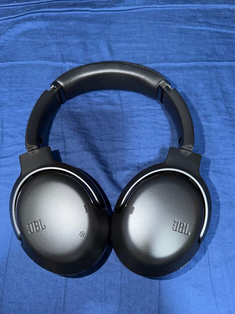 JBL Tour One M2 ワイヤレスヘッドホン