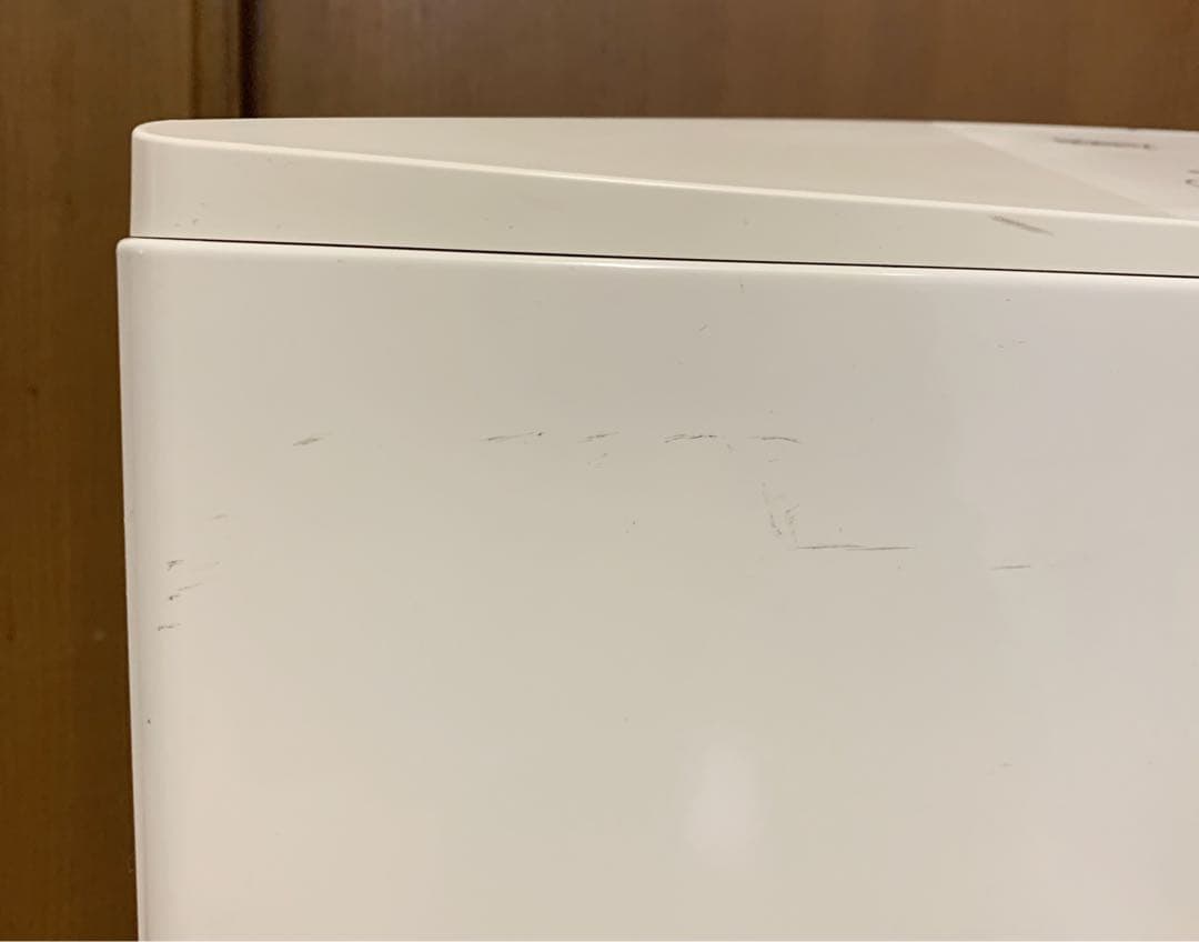 値下げ！ノーリツ ガスファンヒーター プロパンガス用 GFH-4005S