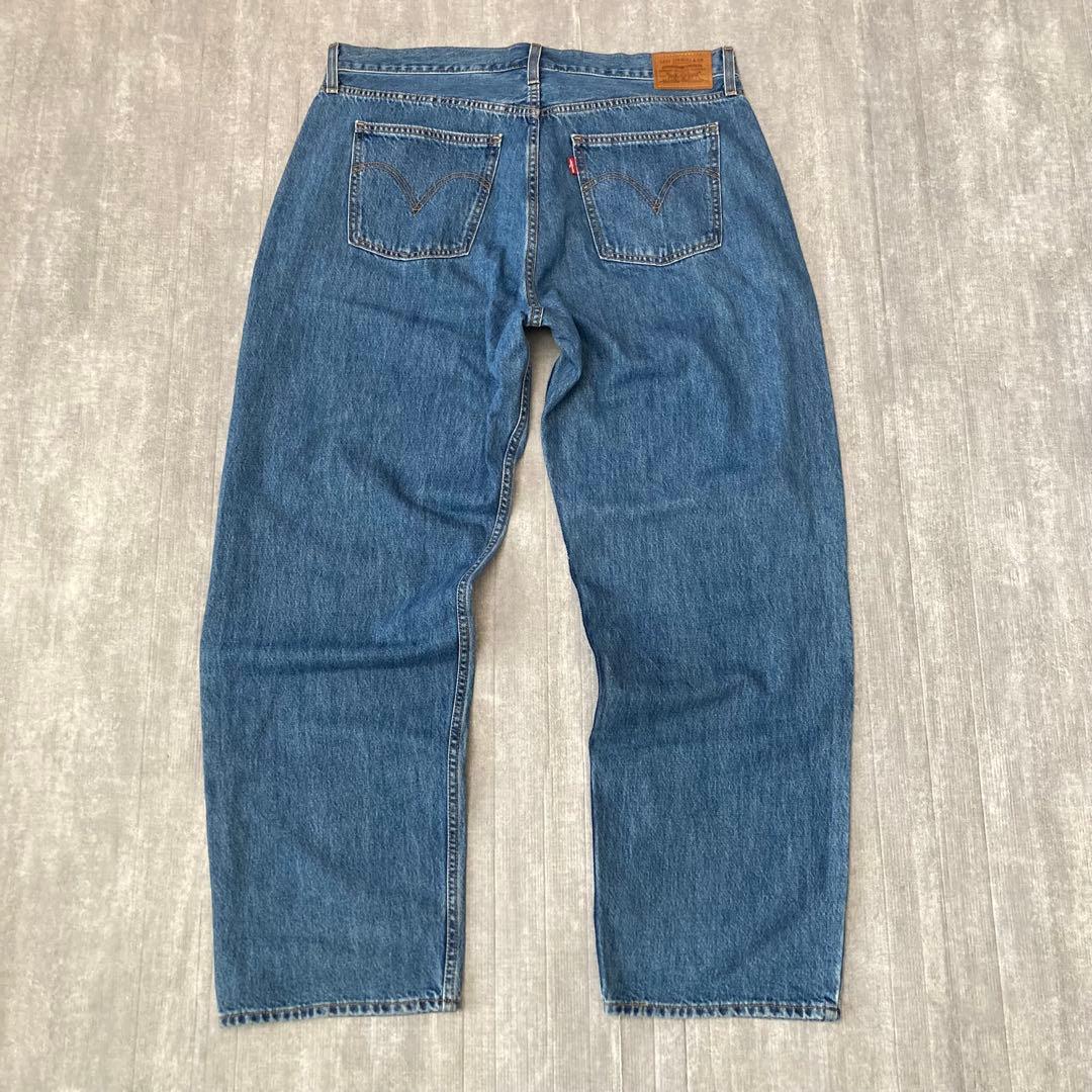 c-boy style 【NO.346】 チャンピオン　アメカジ　短丈