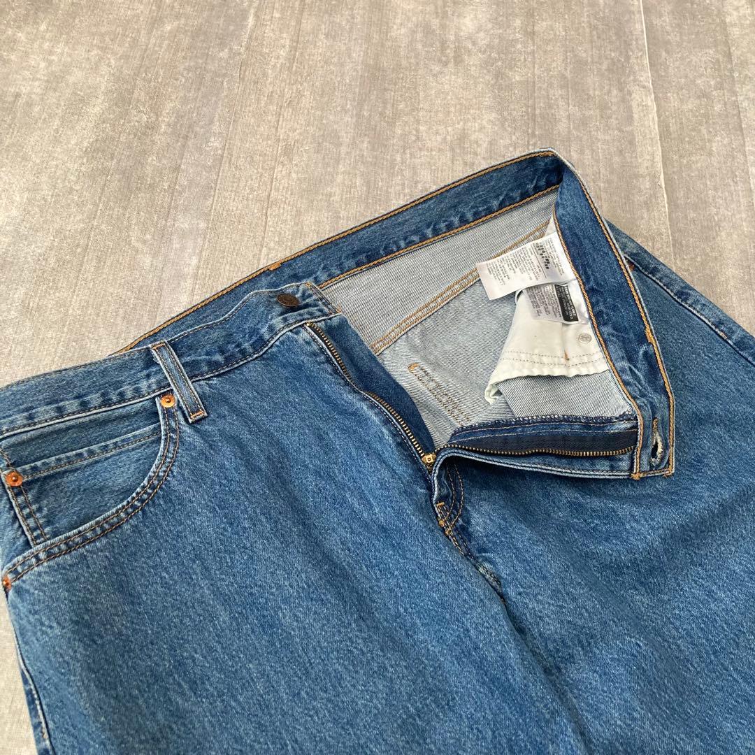 c-boy style 【NO.346】 チャンピオン　アメカジ　短丈