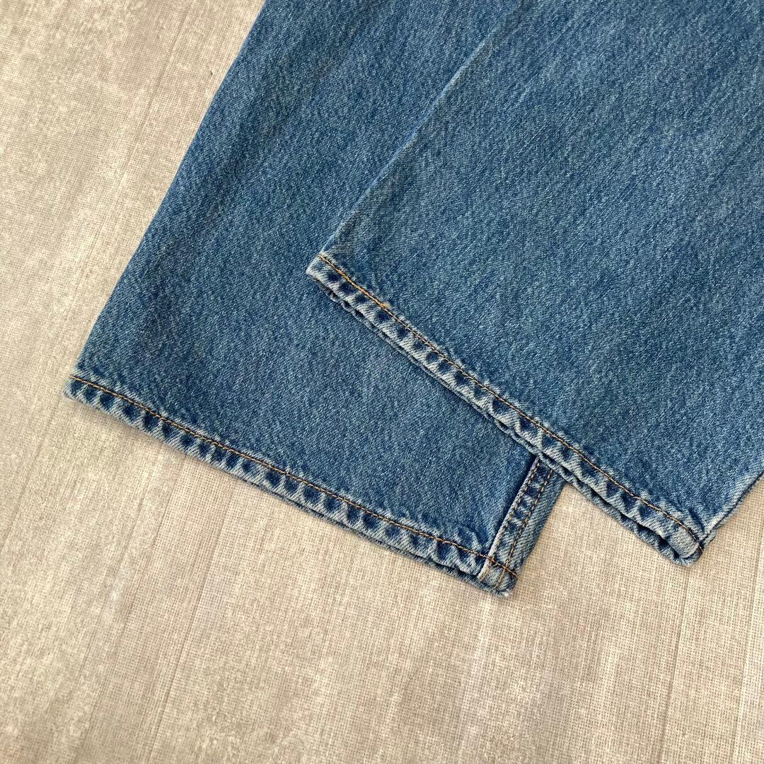 c-boy style 【NO.346】 チャンピオン　アメカジ　短丈