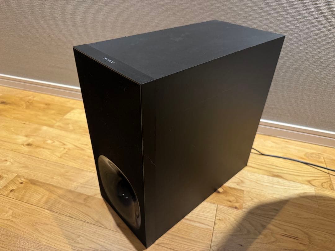 【訳あり】AQUOS 60インチテレビ