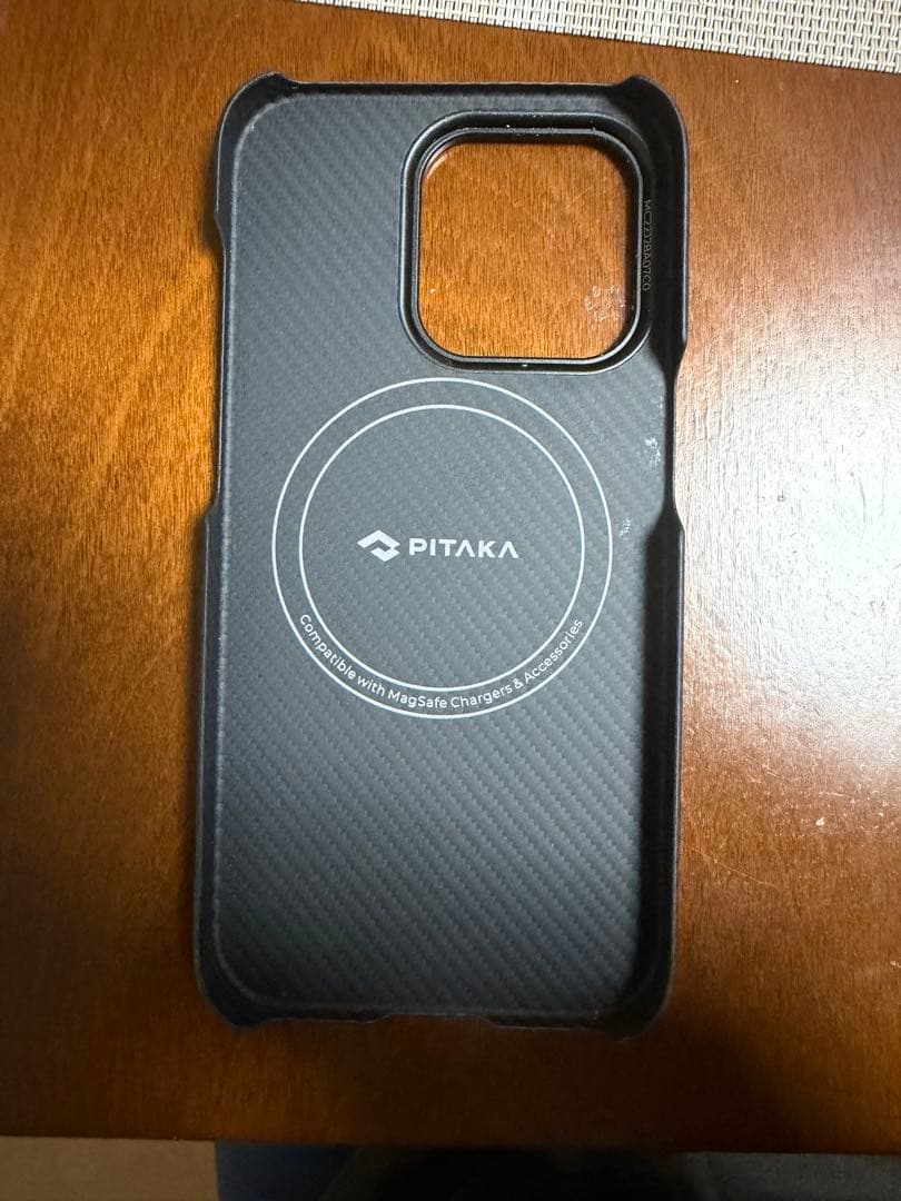 Apple iPhone 14 Pro 128GB スペースグレー