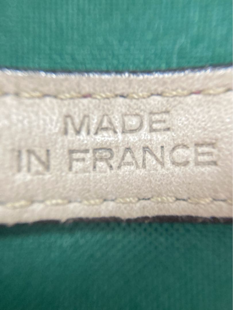 Cartier must de Cartier レディース時計