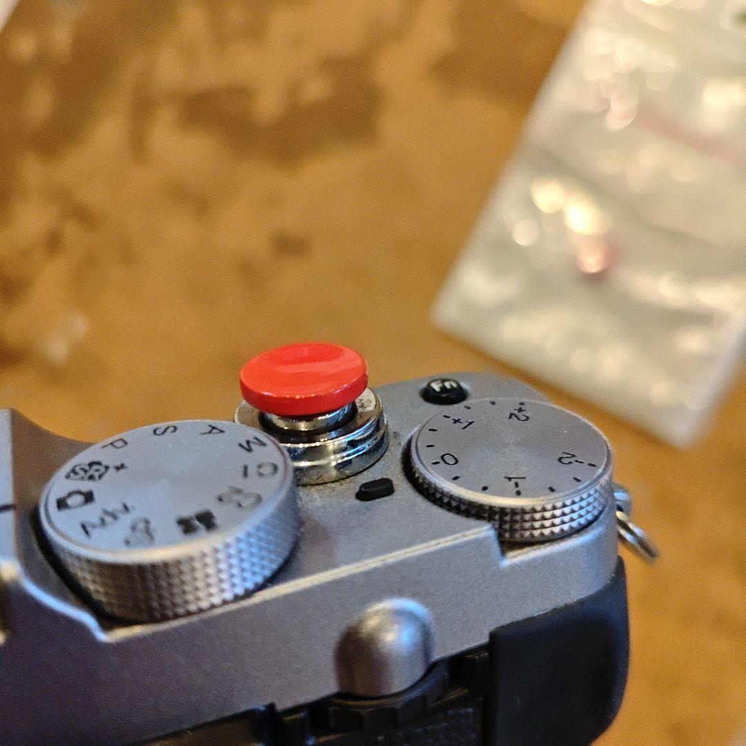 富士フイルム FUJIFILM X20 ※ジャンク品／現状渡し