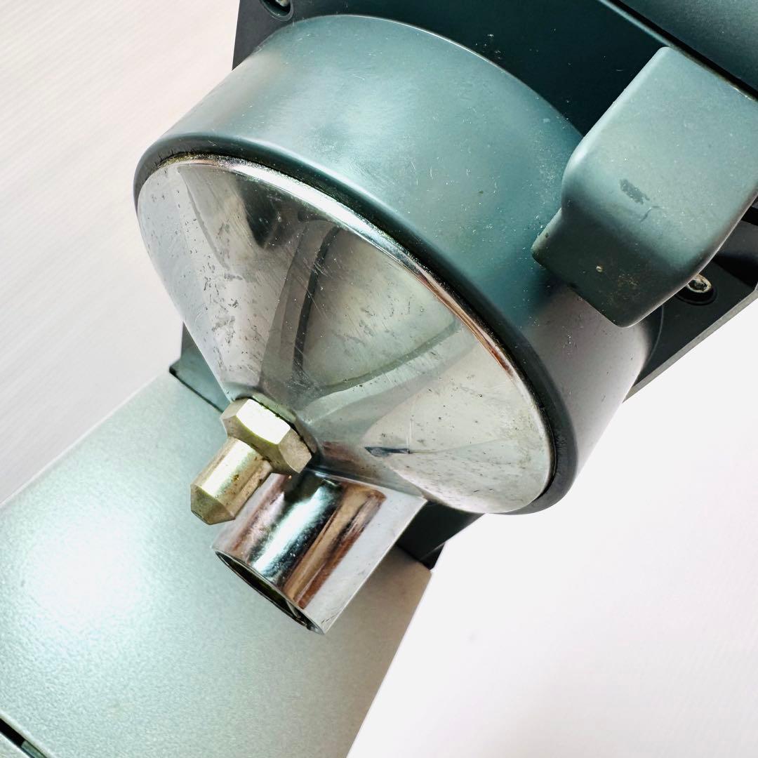 愛工舎製作所 MAJOR ケンミックス・メタリック KM-800　厨房機器 業務