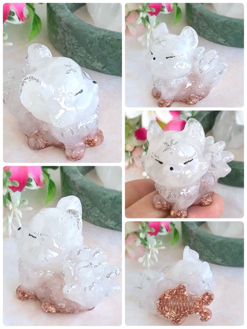 ☆彡七星ままさんファミリー☆82☆ページです♥️