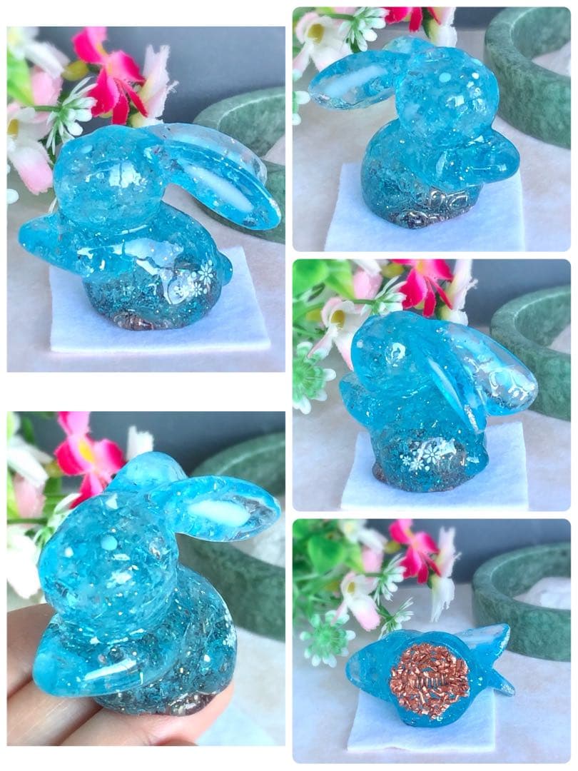 ☆彡七星ままさんファミリー☆82☆ページです♥️