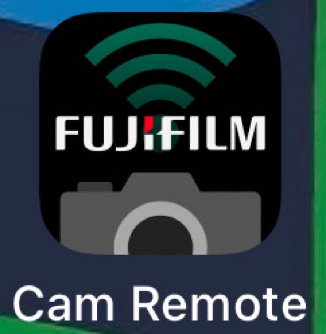 デジタルカメラ FUJIFILM FINEPIX Z1100 exr