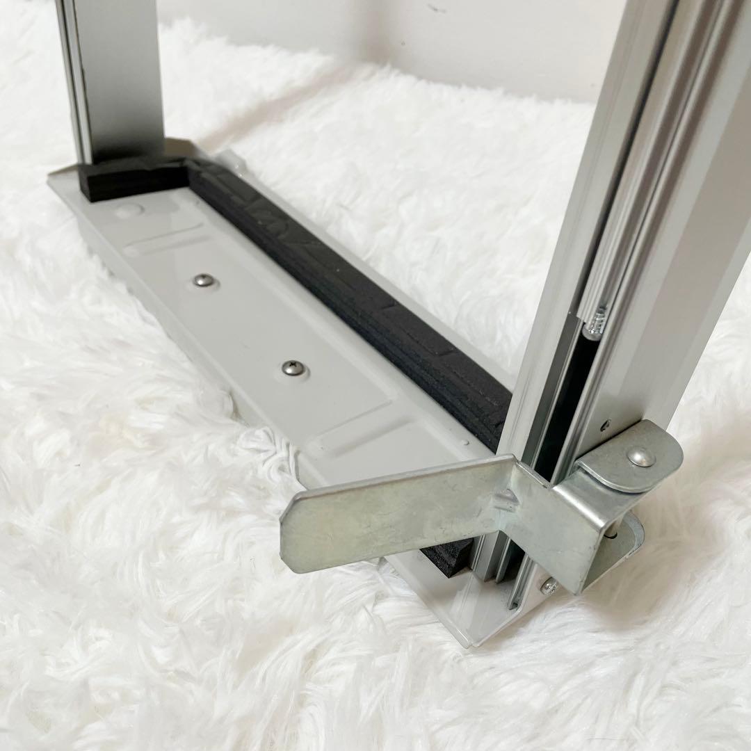 【美品】コロナ ルームエアコン CW-F1623R 冷房　ウィンドエアコン