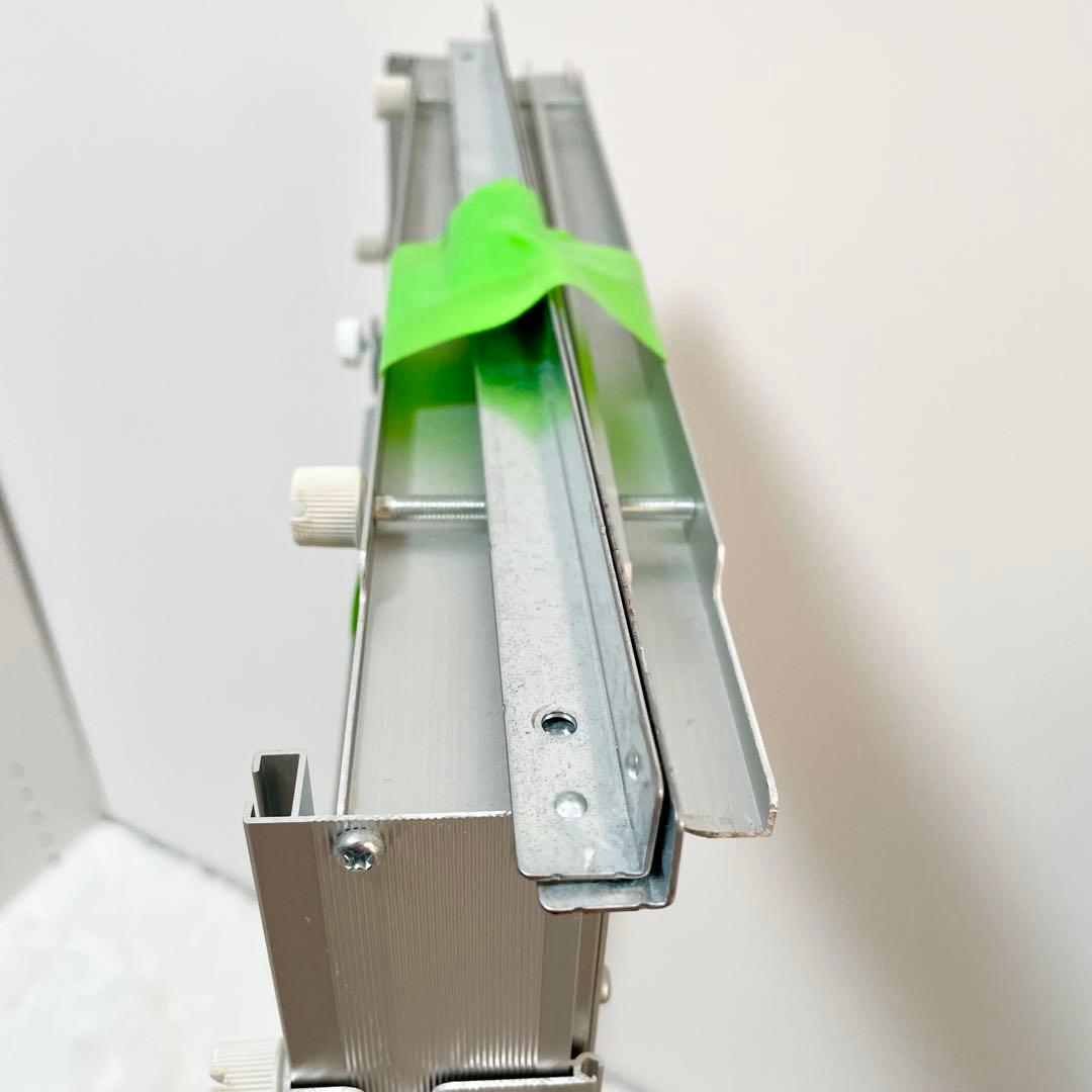 【美品】コロナ ルームエアコン CW-F1623R 冷房　ウィンドエアコン