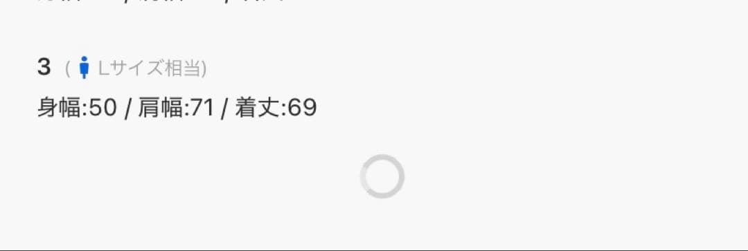 D-VEC別注GORE-TEX PLIMALOFT ベスト　フィッシングベスト