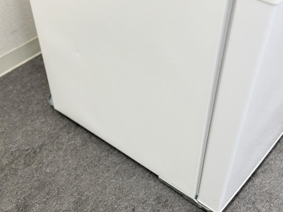 【新生活応援アクア冷洗２点セット！】送料込み！ 洗濯機 冷蔵庫 単身 一人暮らし