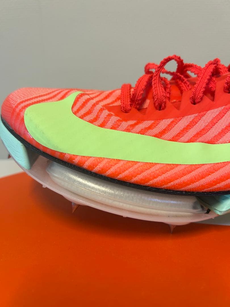 Nike マックスフライ2 サイズ25cm Max FLY2