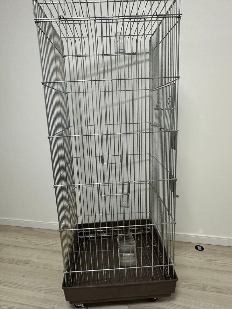 ＨＯＥＩ　９１５ハーマー　①