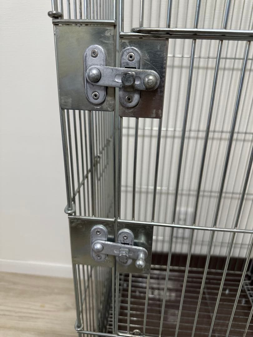 ＨＯＥＩ　９１５ハーマー　①