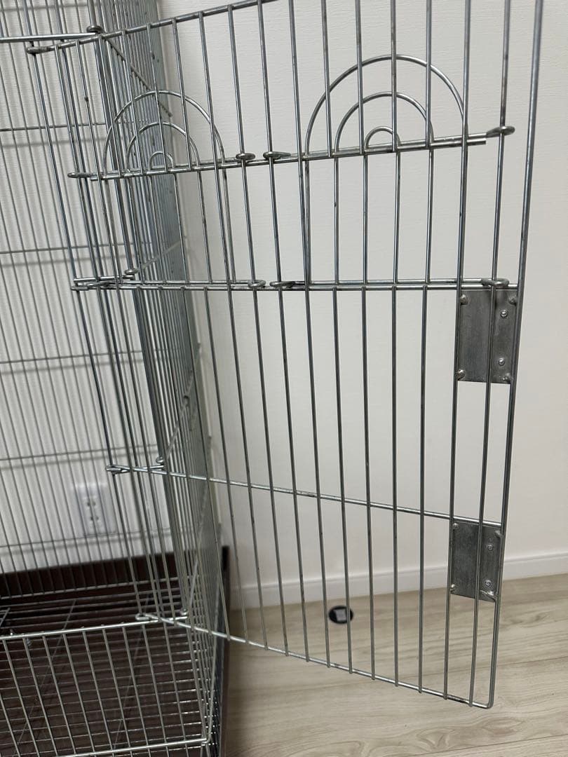 ＨＯＥＩ　９１５ハーマー　①