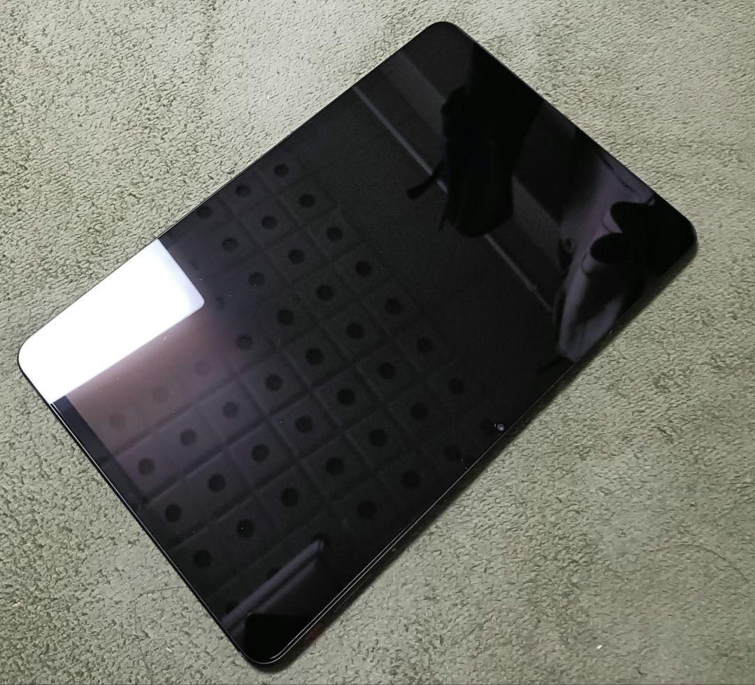 Headwolf Hpad6 12インチ タブレット 本体