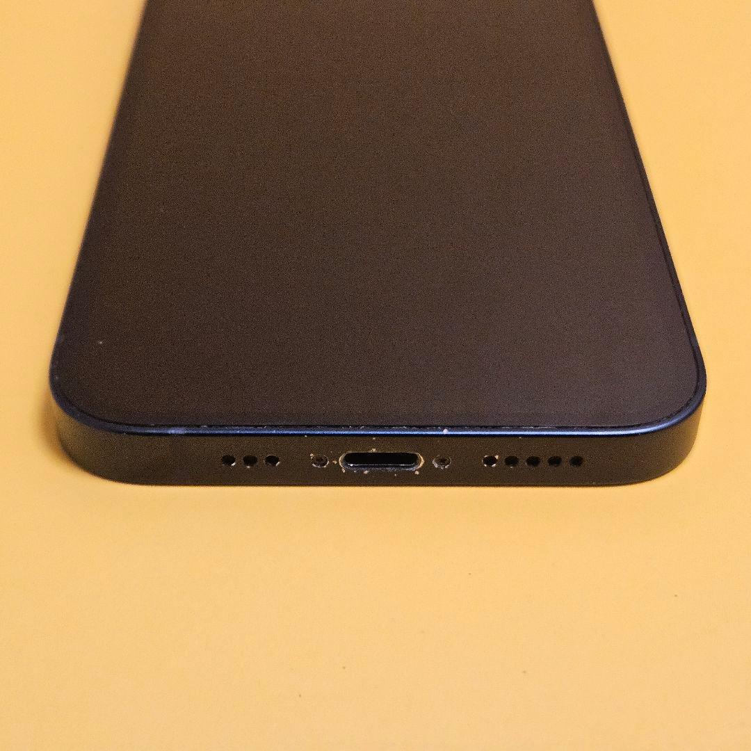 iPhone 13 128GB｜24時間以内発送#347