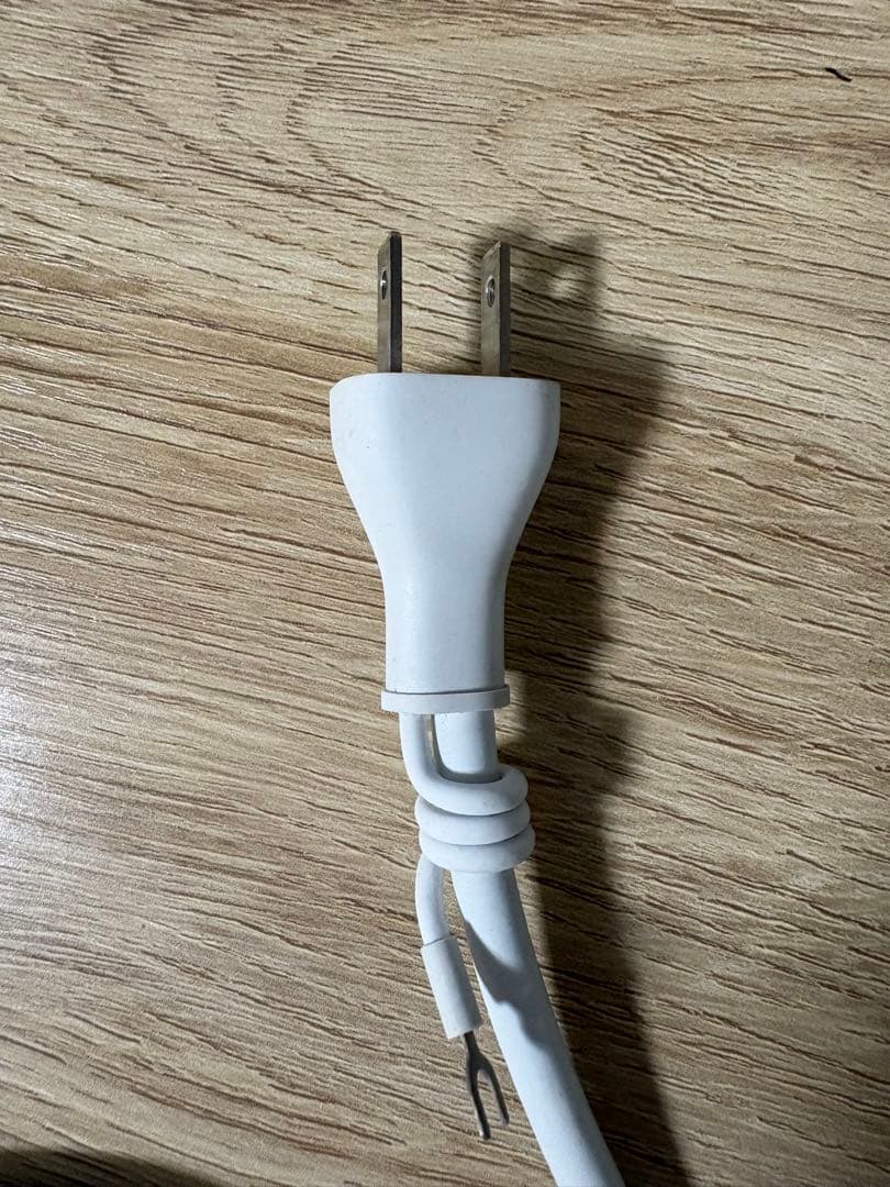 【最終】iMac 2020 27インチ 5K i5 16GB 500GB 良好