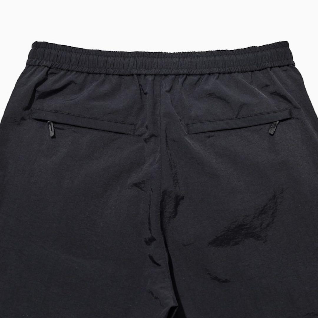 B*l様 ENNOY NYLON TRACK SUIT SETUP エンノイシャ