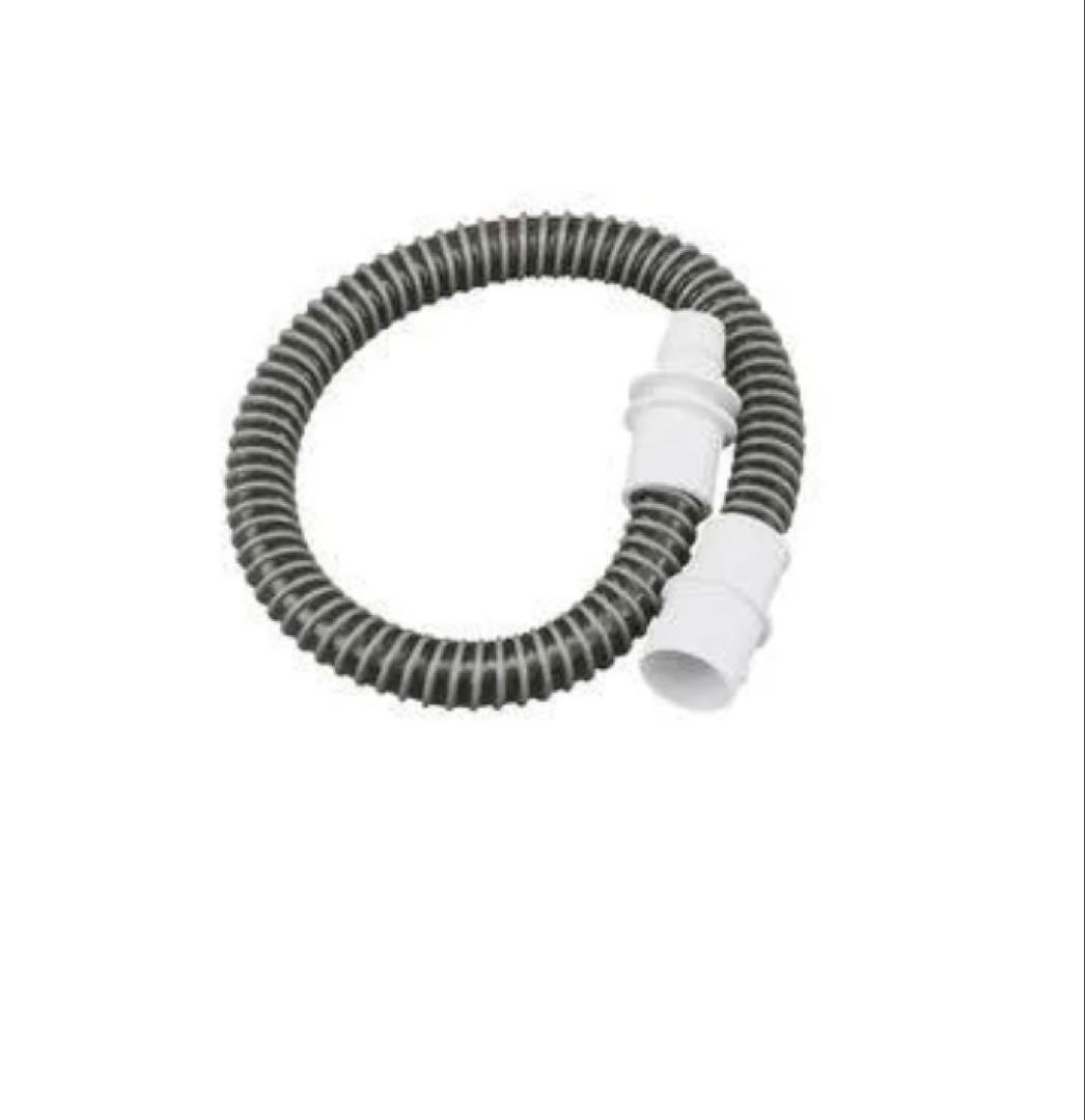 リンサークリーナー RNS-B200D-HWと専用洗浄液付き　アイリスオーヤマ