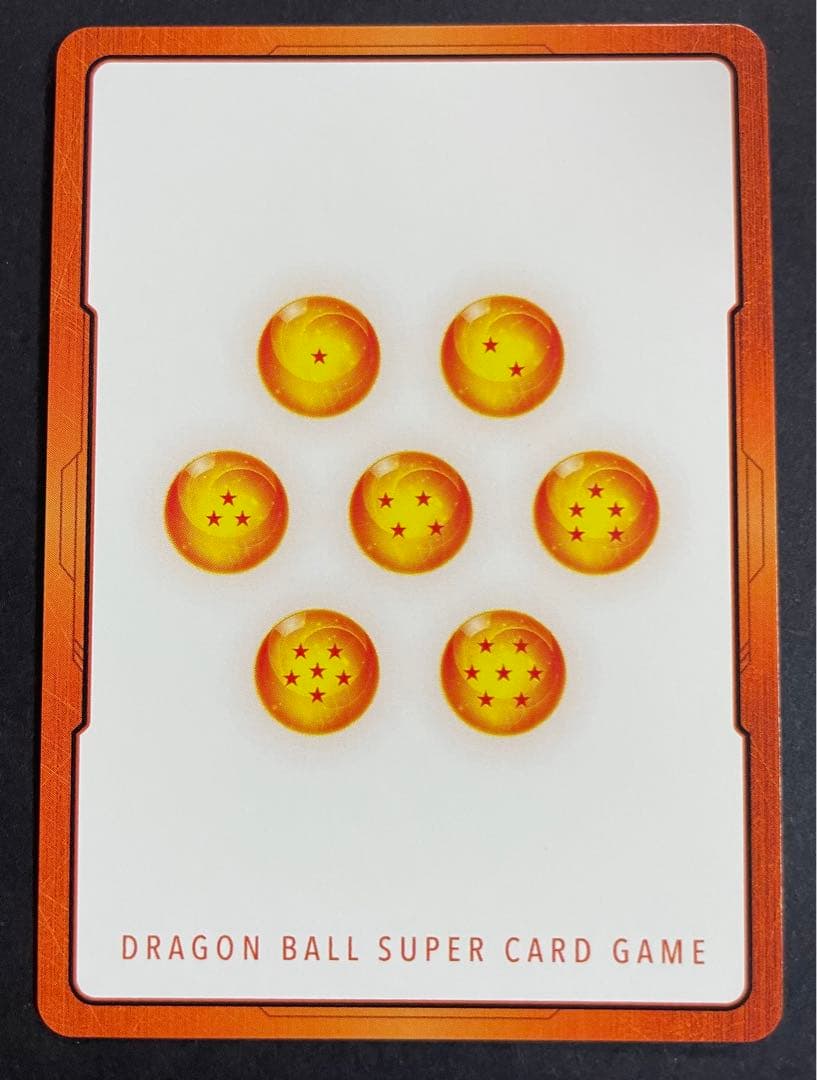 フュージョンワールド エナジーマーカー E-75 金