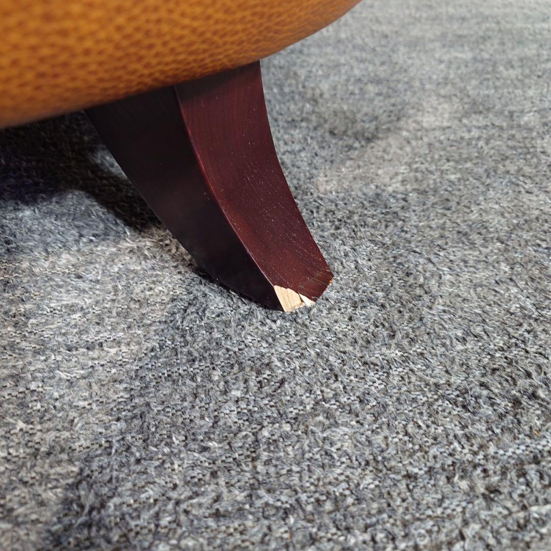 1人掛け ソファ パーソナルソファ 家具 インテリア おしゃれ J031