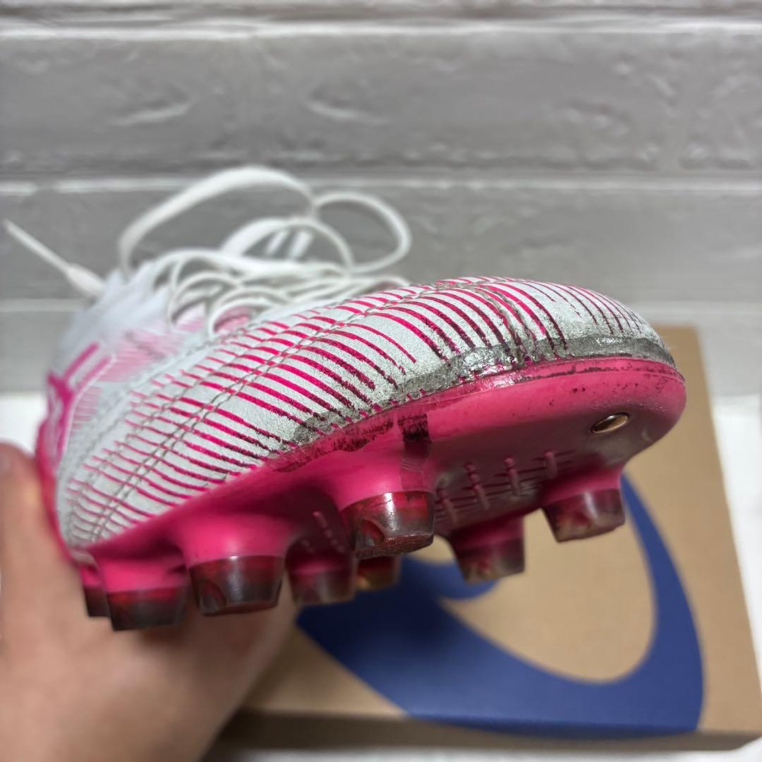 シューズ ASICS DS LIGHT x-fly5 limited 25cm