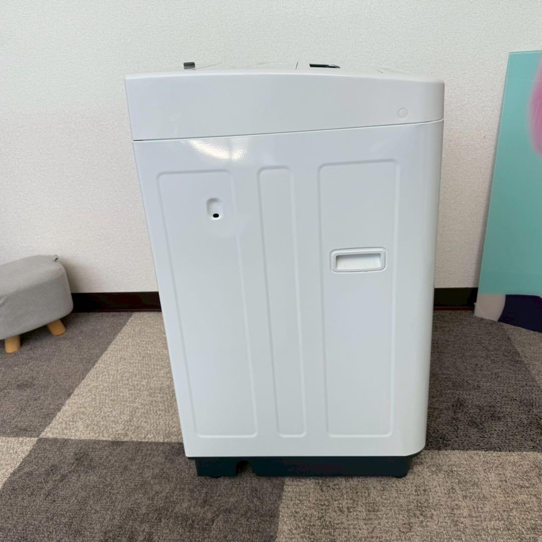 都内23区配送無料✨家電3点セット　ハイセンス　アイリスオーヤマ 冷蔵庫　美品