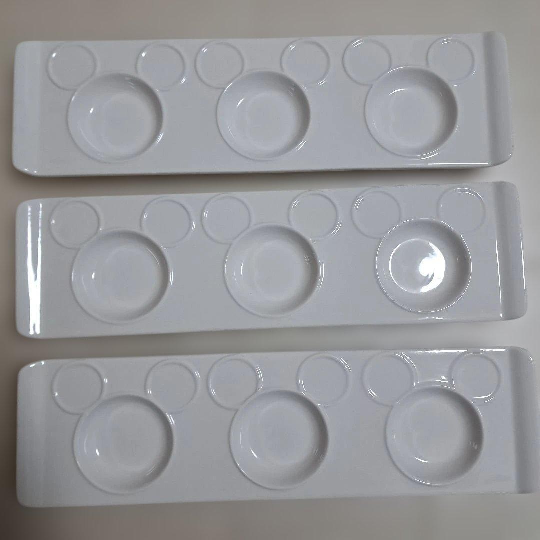 ディズニー　食器　お皿　カップ&ソーサー　ワイングラス　まとめ売り