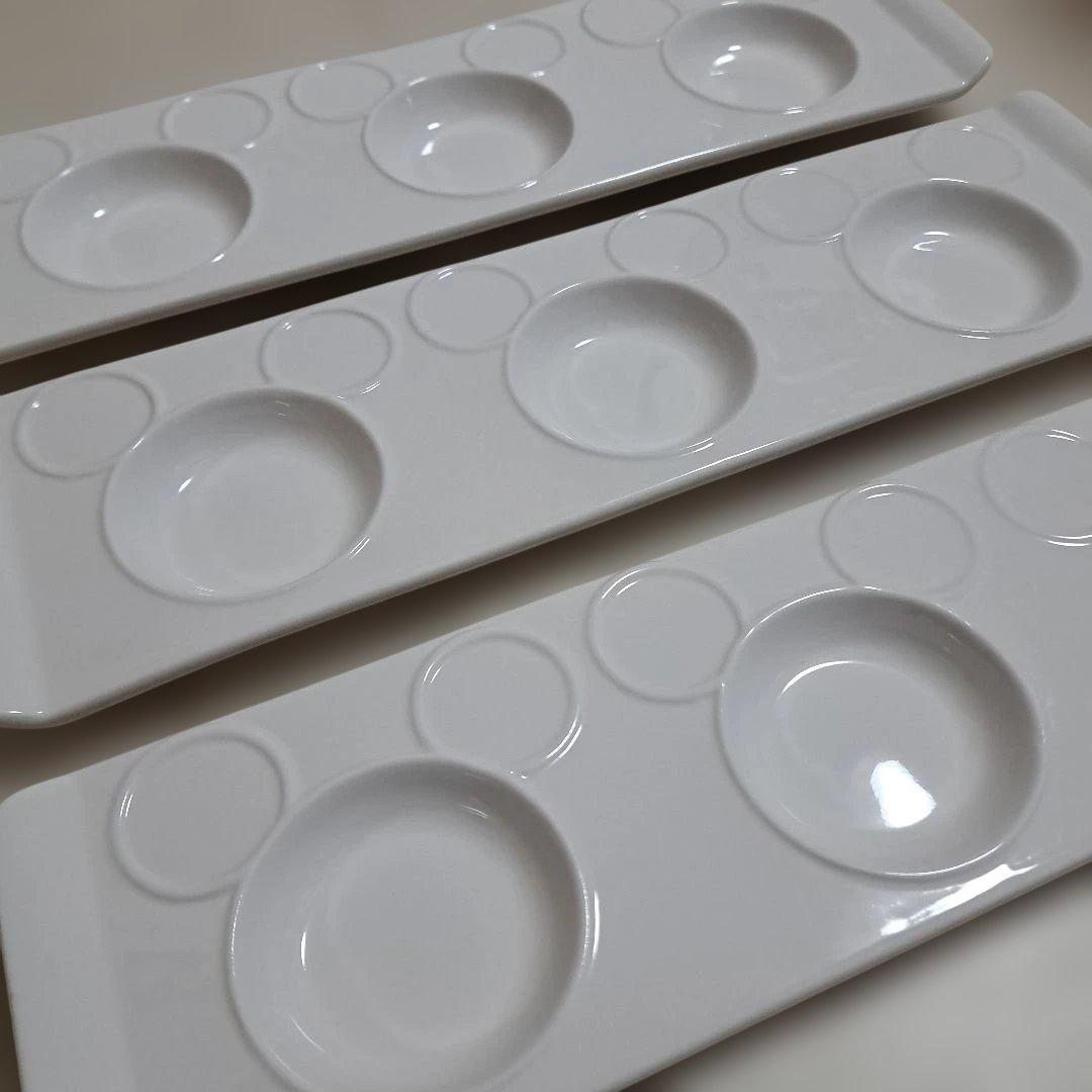 ディズニー　食器　お皿　カップ&ソーサー　ワイングラス　まとめ売り