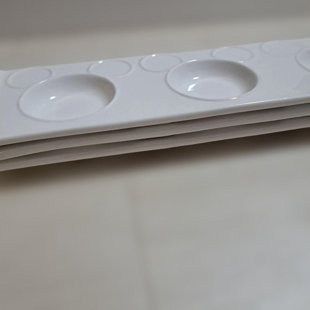 ディズニー　食器　お皿　カップ&ソーサー　ワイングラス　まとめ売り