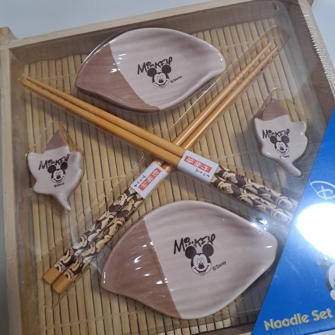 ディズニー　食器　お皿　カップ&ソーサー　ワイングラス　まとめ売り