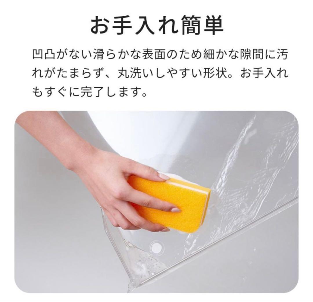 犬用トイレ 飛散ガード クリアレットワイドシーツ メッシュトレー 犬 イヌ