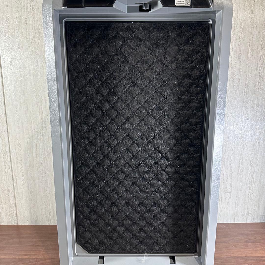 美品　即日発送　アムウェイ 空気清浄機 アトモスフィア スカイ 120539J