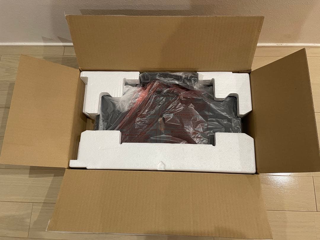 【ジャンク品•故障】東芝 REGZA DBR-M3007 時短タイムシフトマシン