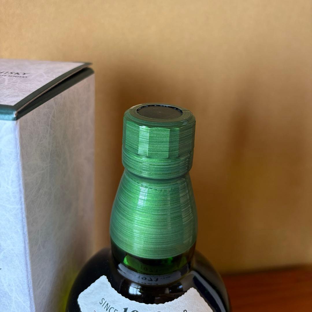 白州 シングルモルト700mlウイスキー