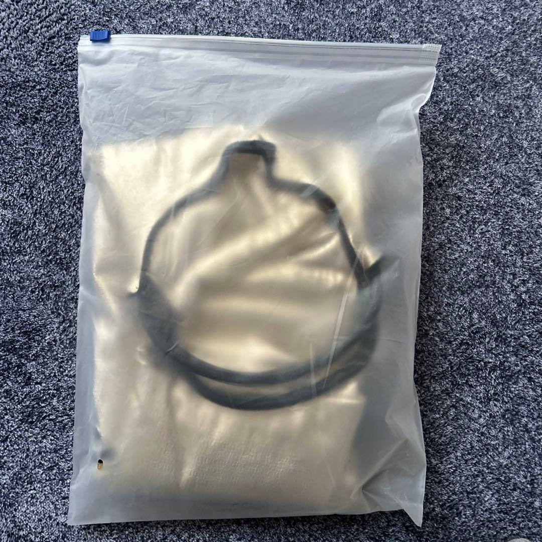 【新品】Ball&Chain名古屋限定スヌーピー M ゴールド