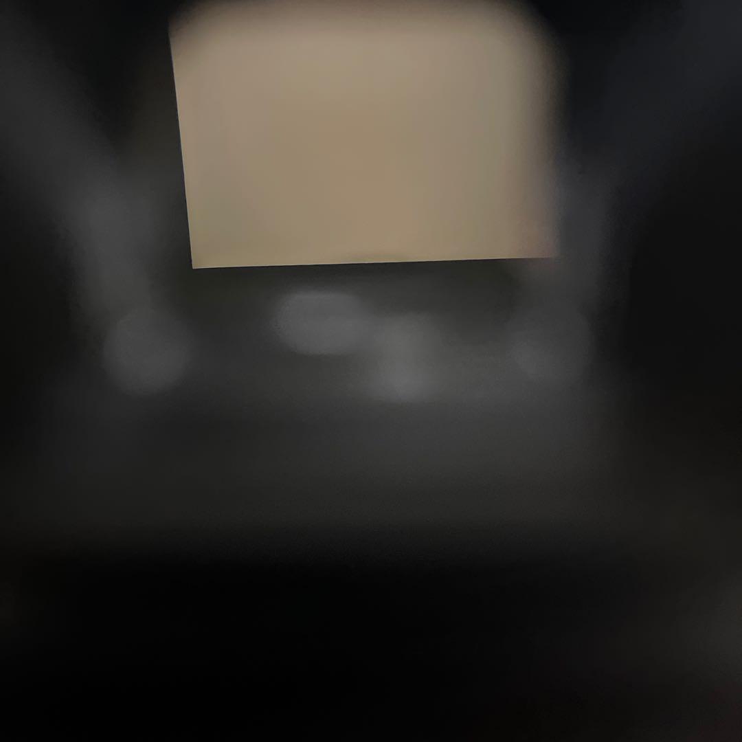 Nikon F80s フィルム一眼レフカメラ ボディ