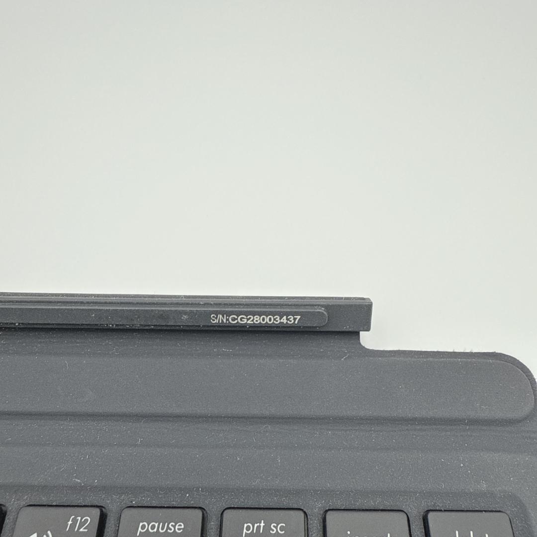 【概ね美品】ASUS TransBook 3 2-in-1タブレットPC