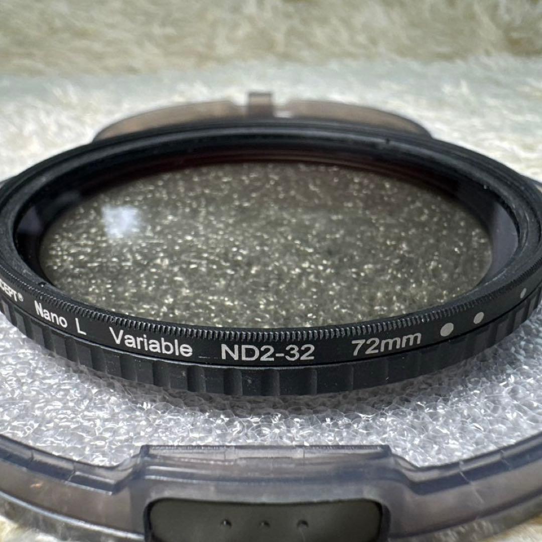 美品 FUJIFILM レンズ XF16-80mm F4 R OIS WR