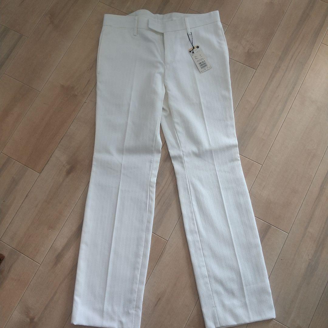 新品★TORNADO MART スーツ★お兄系