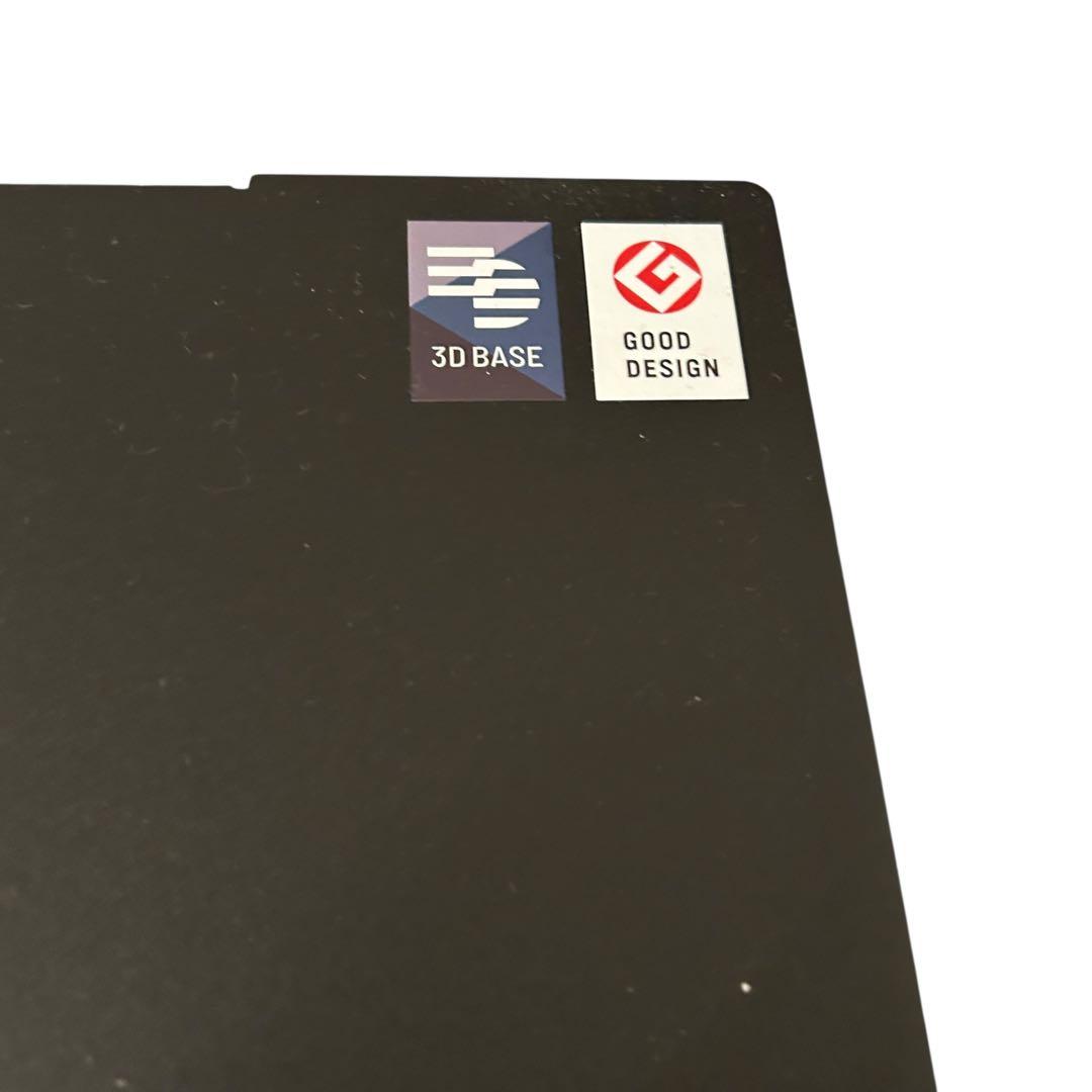 EQUALS WALL テレビスタンド V3 WLTVB6119 ブラック